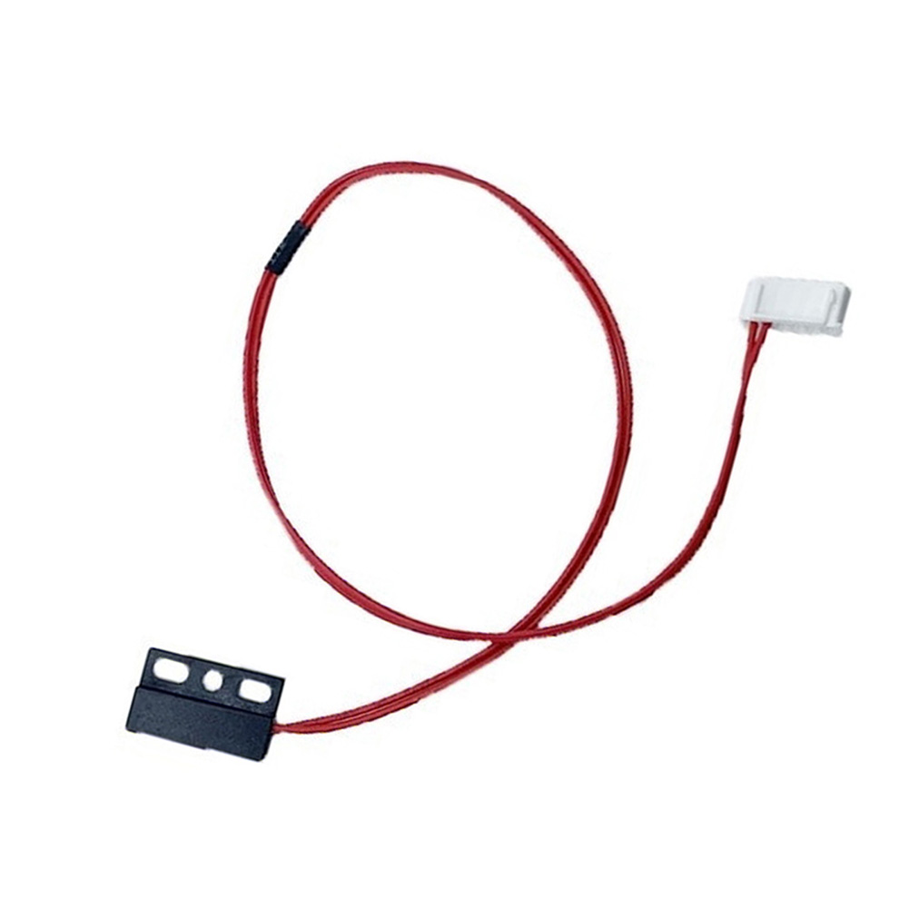 Home Security Tools - High Sensitivity Switch For Door Window