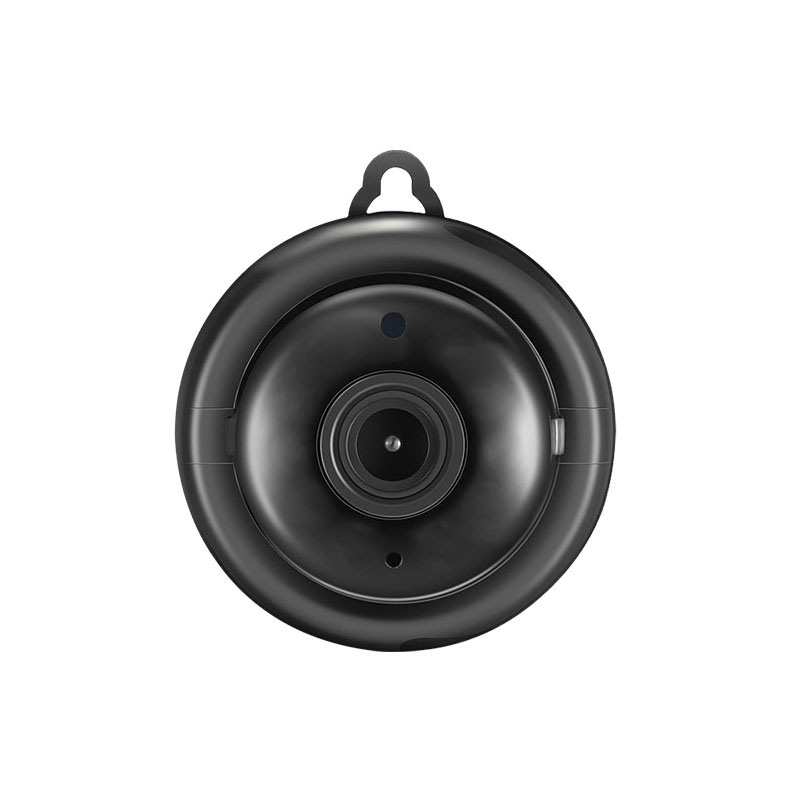 V380 Wireless Wifi Camera High - Home Security Cameras Uk recension och pris