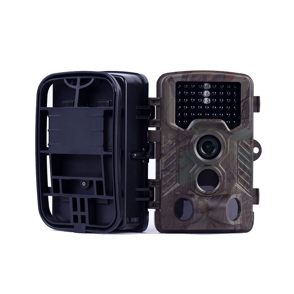 Waterproof Hunting Video Camer - Home Security Cameras Uk recension och pris