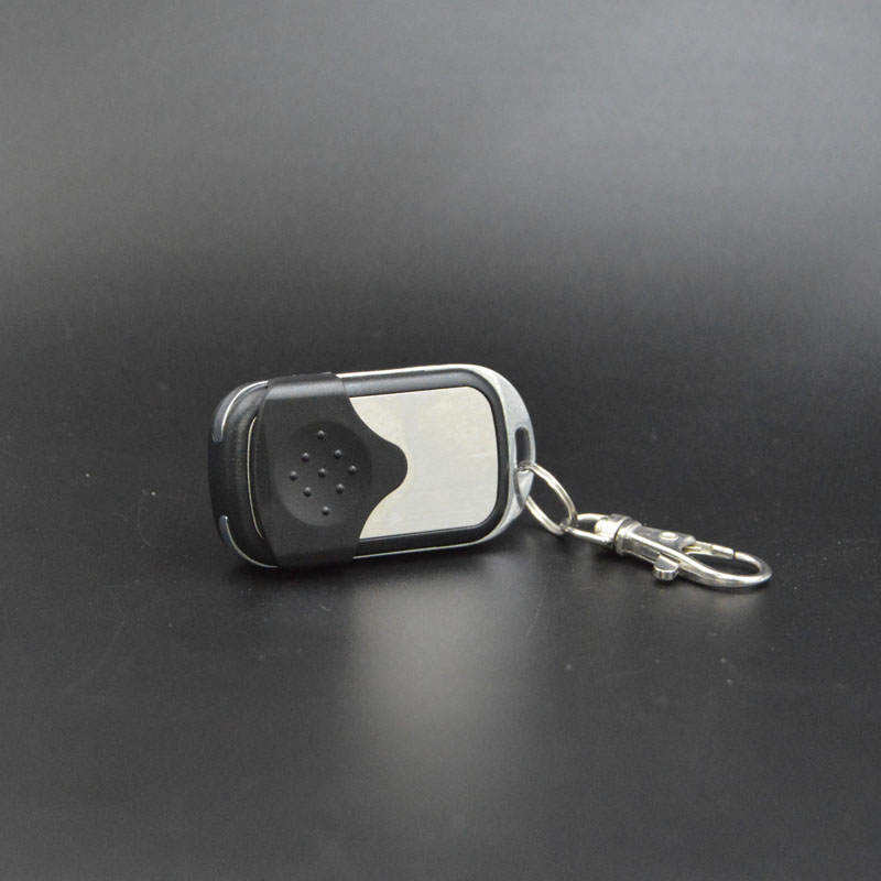 433MHz Wireless Remote Control - Home Security Tools recension och pris
