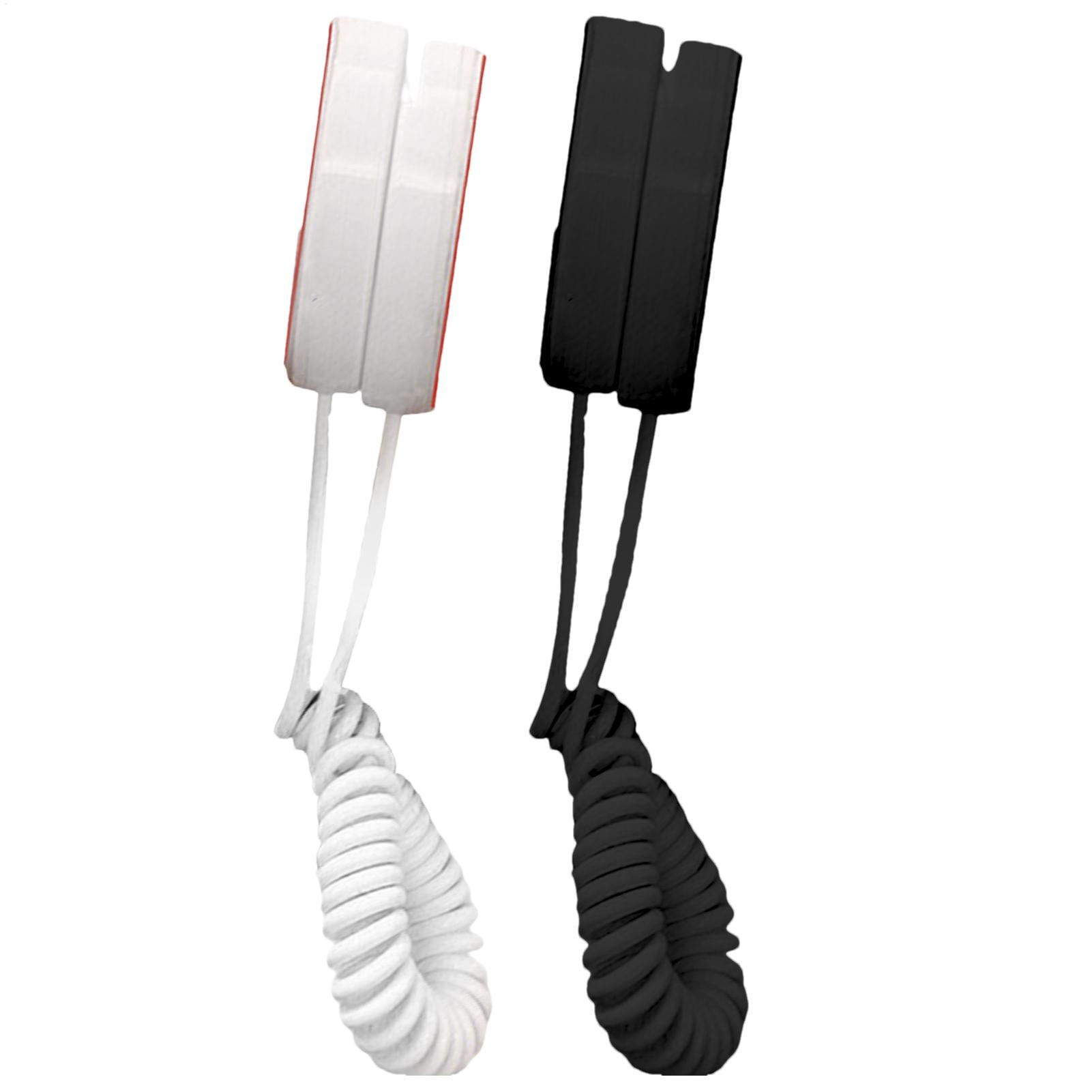 Remote Control Tether Remote L - Home Security Tools recension och pris