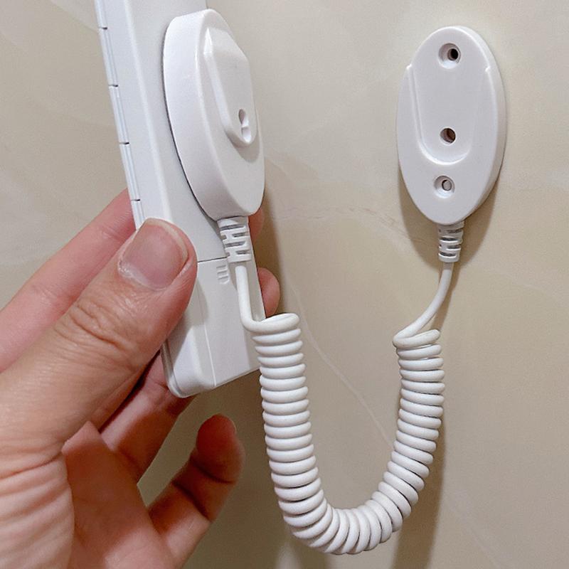 Remote Control Tether Remote L - Home Security Tools recension och pris