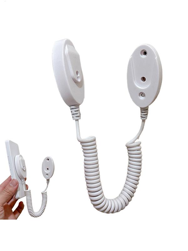 Remote Control Tether Remote L - Home Security Tools recension och pris