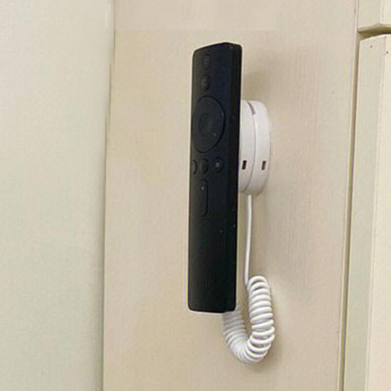 Remote Control Tether Remote L - Home Security Tools recension och pris