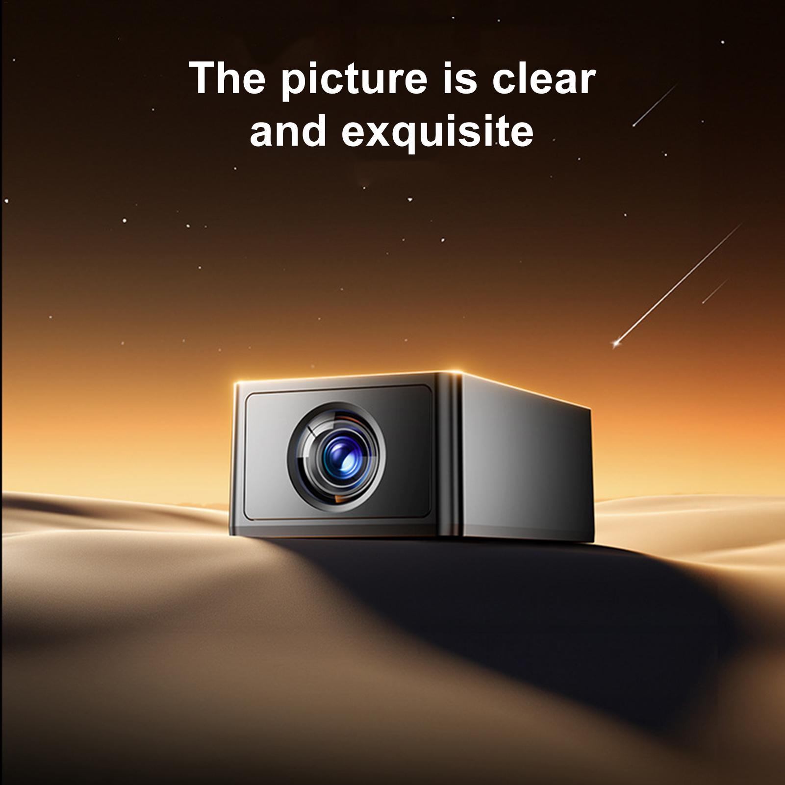 Home Security Camera Smart Saf - Home Security With Monitoring recension och pris