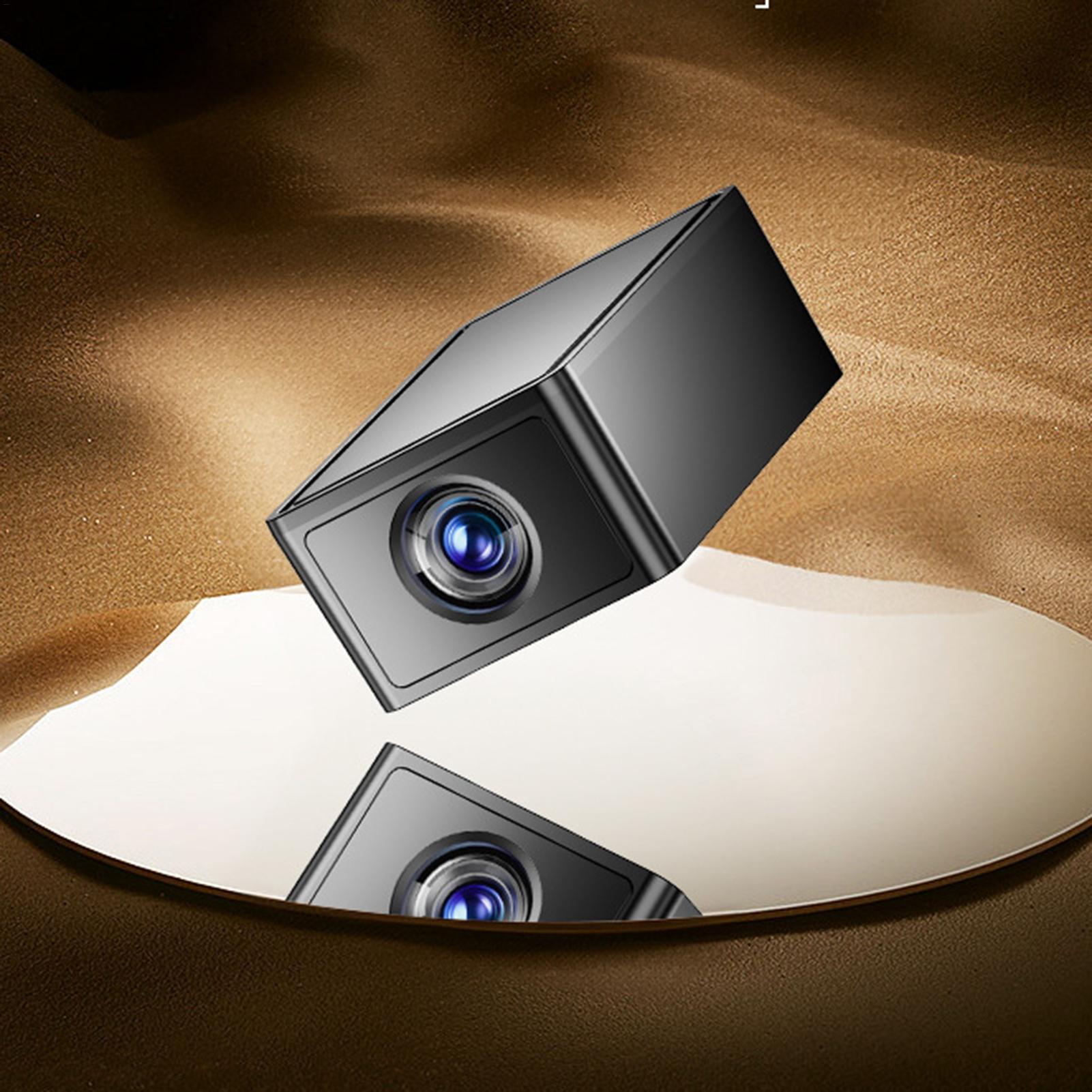Home Security Camera Smart Saf - Home Security With Monitoring recension och pris